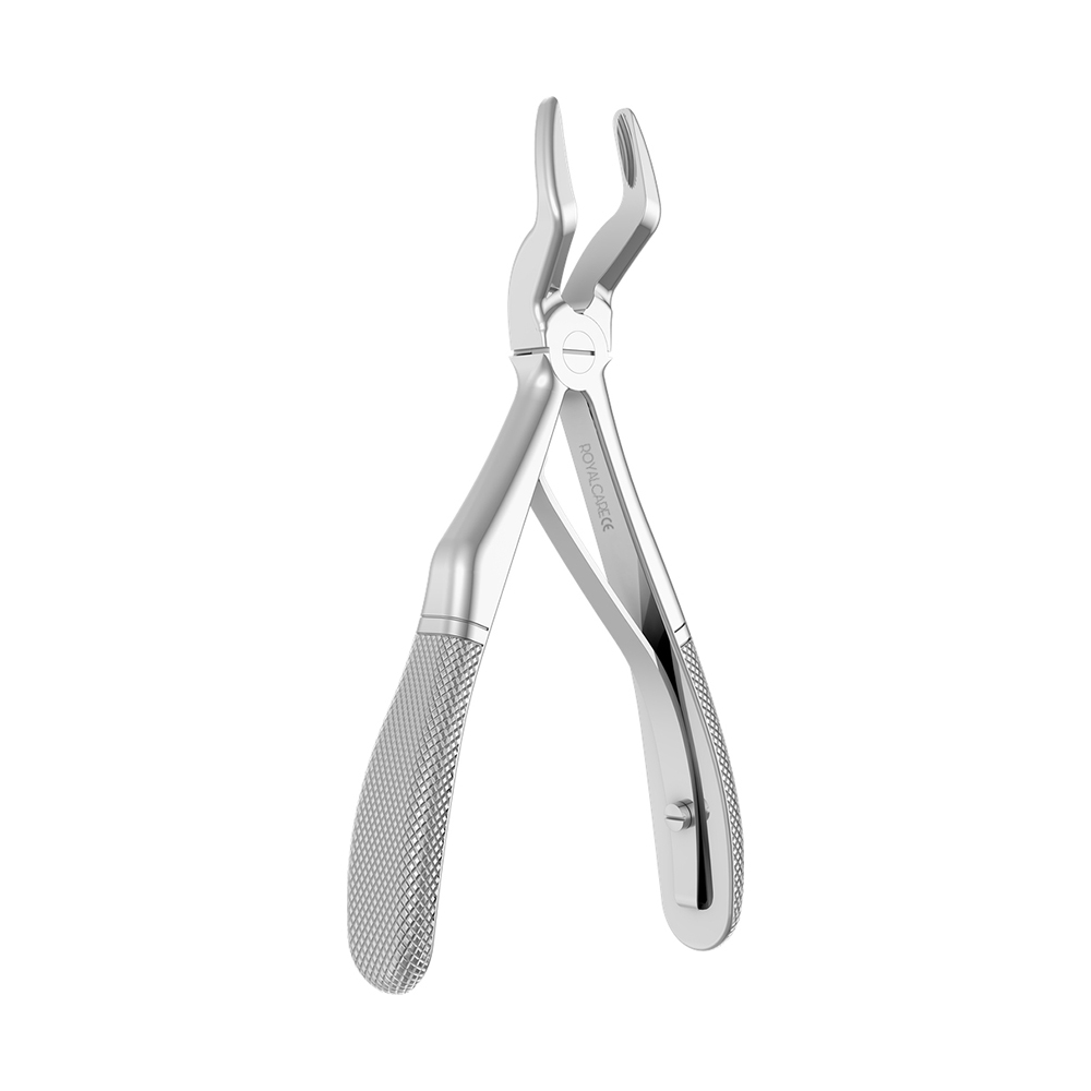 Extracting Forcep